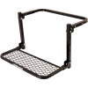 Rhino-Rack Wheel Step