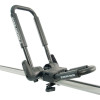 Rhino-Rack Folding J-Cradle Single Canoe/Kayak Carrier - Rhino-Rack