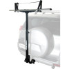 Rhino-Rack T-Loader - Rhino-Rack