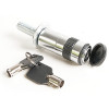 Rhino-Rack Locking Hitch Pin Accessory