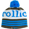 Rollic Beanie