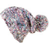 Rollic BFF Pom Beanie