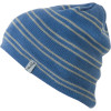 Rollic Noa Beanie