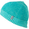 Rollic Max Beanie