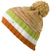 Rollic Cedar Beanie