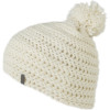 Rollic Hanako Beanie