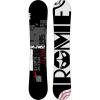 Rome Design Snowboard