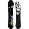 Rome Notch Snowboard