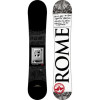 Rome Anthem Snowboard