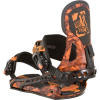 Rome Targa Snowboard Binding
