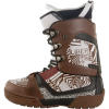 Rome Libertine Snowboard Boot - Men's Rome Libertine Snowboard Boot - Men's