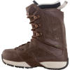 Rome Folsom Snowboard Boot - Men's