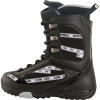 Rome Bodega Snowboard Boot - Men's
