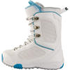 Rome Memphis Snowboard Boot - Women's