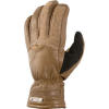 Rome Index Gloves