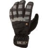 Rome LT Glove