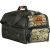 Rome Chronic Duffel Bag&nbsp;Camo