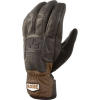 Rome The Hoss Glove