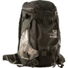 Rome Insurgent Snowboard Pack - 3050cu in