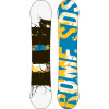 Rome Riff Snowboard - Wide
