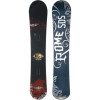 Notch Snowboard