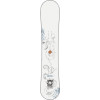 Rome Solution Snowboard Rome Solution Snowboard