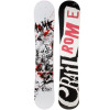 Rome Crail Snowboard