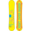 Rome Artifact 1985 Snowboard