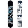 Rome Cheaptrick Snowboard