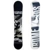 Rome Cheaptrick Snowboard