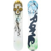Rome Label Snowboard - Kids'