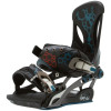 Rome Madison Snowboard Binding - Women's