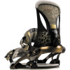 Rome Madison Snowboard Binding - Women's