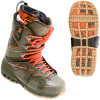 Rome Marshall Snowboard Boot - Men's