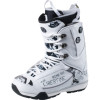 Rome Libertine Snowboard Boot - Men's