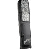 Rome Cache Snowboard Bag