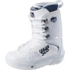 Rome Bodega Snowboard Boot - Men's