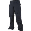Rome Siren Pant - Women's