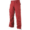 Rome Siren Pant - Women's