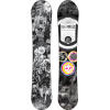 Rome Notch 1985 Snowboard