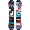 Postermania 1985 Snowboard