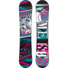 Rome Postermania 1985 Snowboard