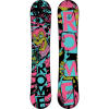Artifact 1985 Snowboard