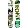 Rome Mod Snowboard