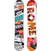 Rome Mod Snowboard
