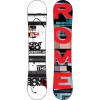 Rome Agent Snowboard