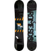 Design Snowboard