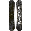 Anthem SS Snowboard