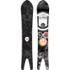 Rome Notch Swallow Tail Snowboard