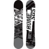 Rome Anthem Snowboard